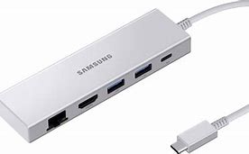 Image result for Samsung USB Charging Dock