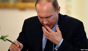 Image result for Putin Funny Images