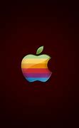 Image result for apple logo