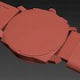 Image result for Fossil Watch Controls