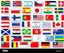 Image result for Different Kinds of Flags