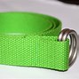 Image result for iPhone 6 Tune Belt