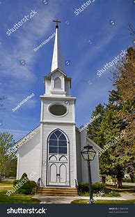 Image result for Tall Steeple