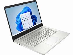 Image result for Laptop HP 14s Dq0508tu