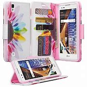 Image result for LG Computer Cases