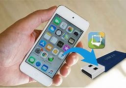 Image result for USB Cable iPhone to PC