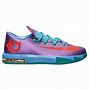 Image result for KD 4S N7S