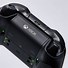 Image result for Xbox 360 Controller Modern