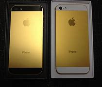 Image result for iPhone 5 with 64GB