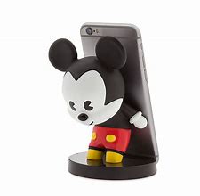 Image result for Disney Phone Case Funny