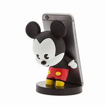 Image result for Disney Phone Holder