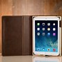 Image result for Apple iPad Air 2 Housing