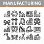 Image result for Manufacturing Company Clip Art