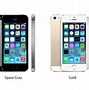 Image result for iPhone 5S Specs Manual
