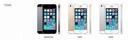 Image result for iPhone 5S Plus Specs