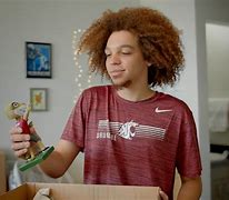 Image result for Global Go Cougs