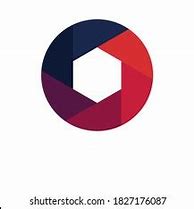 Image result for Shutter M Logo