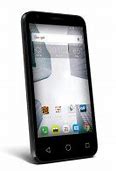 Image result for Alcatel Dawn Phone