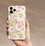 Image result for iPhone 8 Plus Pink Case