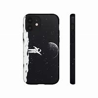 Image result for iPhone 11 Space Case