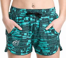 Image result for Athletic Shorts