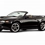 Image result for mustang centennial edition