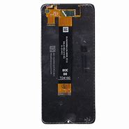Image result for Galaxy A13 LCD