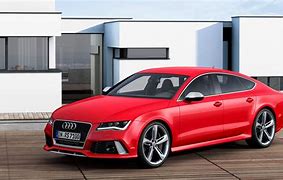 Image result for JVC RS7