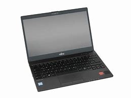 Image result for Fujitsu LifeBook U938