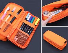 Image result for New York Pencil Case