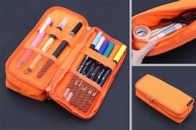 Image result for Zip Pencil Case