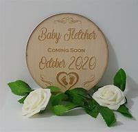 Image result for Baby Coming Soon Images