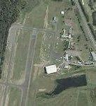 Image result for Cessnock Aerodrome