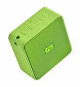 Image result for Wall Mount Bluetooth Speaker