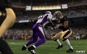 Image result for Madden NFL 12 Video Game