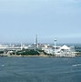 Image result for Yokohama Location