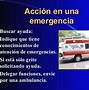 Image result for injuriamiento