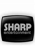 Image result for Sharp Official Logo