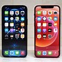 Image result for iPhone 12 Pro Max Leaks