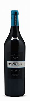 Image result for Gerovassiliou Malagousia Assyrtiko