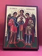 Image result for Jesus Orthodox Icon High Quality