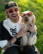 Image result for Michael Clifford Moose