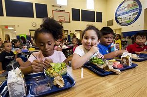 Image result for Recess Food