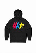 Image result for 2048 Hoodie