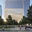 Image result for One World Trade Tower Communication Tower