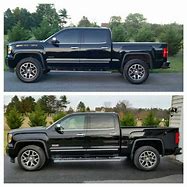 Image result for 2 Inch Lift Kit Chevy K-5