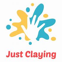 Image result for Random Clay Logo