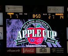 Image result for Apple Cup Shape