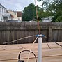 Image result for 5G Cell Antenna Passive DIY