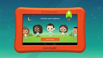 Image result for Launchpad Game